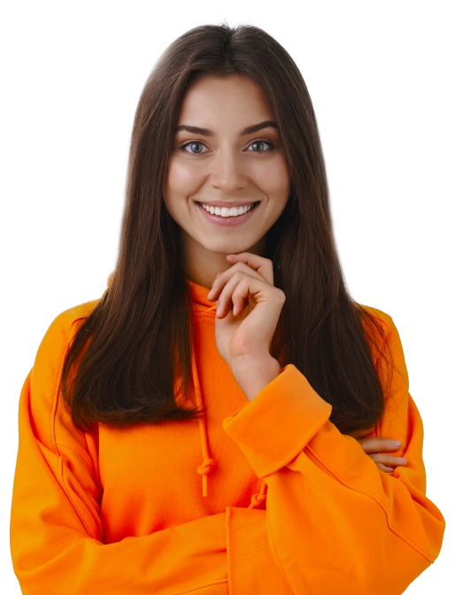 Ростелеком интернет-провайдер в&nbsp;село Гололобово (Московская область)