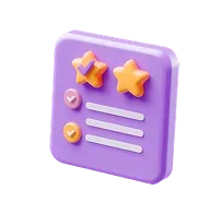 Проверьте подключение в&nbsp;село Гололобово (Московская область)